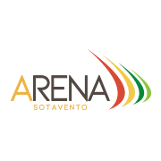 Logo de sotavento arena